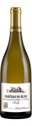 Château du Clos - Pouilly-Fuissé Premier Cru Pouilly Hommage à Léonard Chandon - 0.75L - 2020