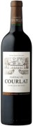 Château du Courlat - Lussac-Saint-Émilion Cuvée Jean-Baptiste - 0.75L - 2019