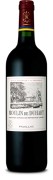 Château Duhart-Milon - Pauillac Moulin de Duhart - 0.75L - 2020