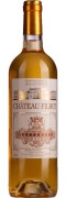 Château Filhot - Sauternes 2ième Grand Cru Classe - 0.75L - 2020