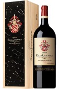 Château Fleur Cardinale - Saint-Émilion Grand Cru Classé Intergalactic - 1.5L - 2020