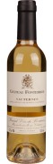 Château Fontebride - Sauternes Blanc  - 0.375L - 2016