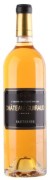 Château Guiraud - Sauternes Premier Cru Classé  - 0.75 - 2017