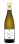 Chateau Haut Blanville Grande Reserve Chardonnay Roussanne