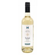 Château Haut-Blanville - Solal Rolle - 0.75L - 2022