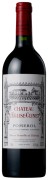 Château l’Eglise Clinet - Pomerol - 0.75L - 2018