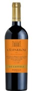 Château l’Esparrou - Grande Reserve Cabernet Sauvignon  - 1.5L - 2018