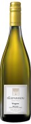 Château l’Esparrou - Grande Reserve Viognier - 0.75L - 2023