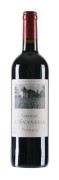 Château l’Evangile - Pomerol - 0.75L - 2020