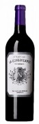 Château la Conseillante - Pomerol - 0.75L - 2017