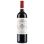 Chateau la Gaffeliere Saint Emilion Grand Cru Dame de Gaffeliere