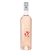 Château La Gordonne - Summertime Rosé - 0.75L - 2023