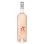 Château La Gordonne - Summertime Rosé