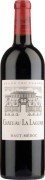 Château La Lagune - Haut-Médoc 3ième Grand Cru Classé - 0.75L - 2011