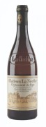 Château La Nerthe - Châteauneuf-du-Pape Clos de Beauvenir  - 0.75L - 2022