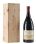 CHATEAU LA NERTHE CHATEAUNEUF DU PAPE AC CUVEE DES CADETTES BIO