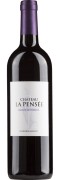 Château la Pensée - Lalande-de-Pomerol  - 0.75L - 2020