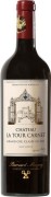 Château La Tour Carnet - Haut-Médoc 4ième Grand Cru Classé - 0.75L - 2019