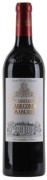 Château Labégorce - Margaux  - 0.75L - 2021