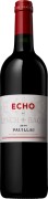 Château Lynch-Bages - Pauillac Echo de Lynch-Bages  - 0.75L - 2020