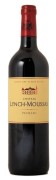 Château Lynch-Moussas - Pauillac 5ième Grand Cru Classé  - 0.75L - 2019