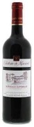 Château Macard - Bordeaux Superieur  - 0.75L - 2020