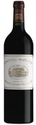 Château Margaux - Margaux Premier Grand Cru Classé  - 0.75 - 2010