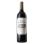 Chateau Mauvesin Barton Moulis en Medoc AC