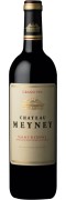 Château Meyney - Saint-Estèphe  - 0.75L - 2020