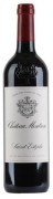 Château Montrose - Saint-Estèphe 2ième Grand Cru Classé  - 0.75 - 2017