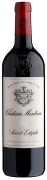 Château Montrose - Saint-Estèphe 2ième Grand Cru Classé  - 0.75L - 2019