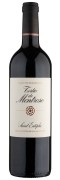 Château Montrose - Saint-Estèphe Tertio de Montrose - 0.75 - 2016