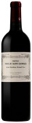 Château Moulin Saint Georges - Saint-Émilion Grand Cru - 0.75L - 2019