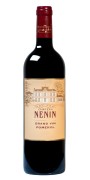 Château Nenin - Pomerol - 0.75L - 2020