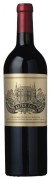 Château Palmer - Margaux Alter Ego de Palmer  - 0.75L - 2019