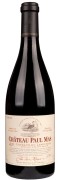 Château Paul Mas - Clos des Mures  - 0.75L - 2022