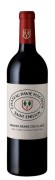 Château Pavie-Macquin - Saint-Émilion Premier Grand Cru Classé  - 0.75 - 2017