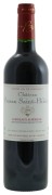 Château Pessan Saint-Hilaire - Bordeaux Supérieur  - 0.75 - 2016