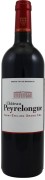 Château Peyrelongue - Saint-Émilion Grand Cru - 1.5L - 2018