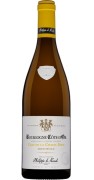 Château Philippe Le Hardi - Bourgogne Hautes-Côtes de Beaune Clos de La Chaise Dieu  - 0.75L - 2022