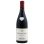 Chateau Philippe Le Hardi - Mercurey Premier Cru Les Puillets