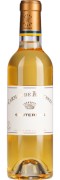 Château Rieussec - Sauternes Carmes de Rieussec  - 0.75L - 2021