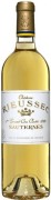 Château Rieussec - Sauternes Premier Cru Classé  - 0.75 - 2016