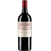 Château Rouget - Pomerol - 0.75 - 2018