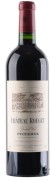 Château Rouget - Pomerol - 0.75L - 2019