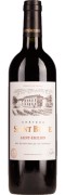 Château Saint Brice - Saint-Émilion  - 0.75L - 2019