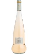 Château Sainte Roseline - Côtes de Provence Lampe de Meduse Cru Classé - 0.75L - 2022