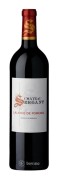 Château Sergant - Lalande-de-Pomerol   - 0.75 - 2019