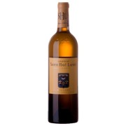 Château Smith Haut Lafitte - Pessac-Léognan Grand Cru Classé Blanc - 0.75L - 2019