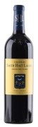 Château Smith Haut Lafitte - Pessac-Léognan Grand Cru Classé Rouge  - 0.75L - 2018